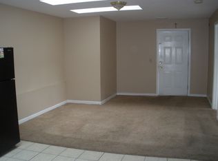 739 Harris Ave #3, Providence, RI 02909