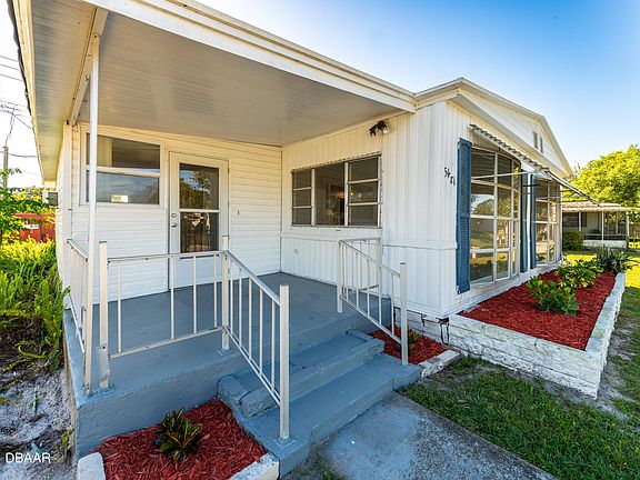 2nd image of 5421 Isabelle Ave