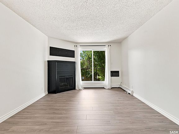 2nd image of 4040 8th Street E #312B
