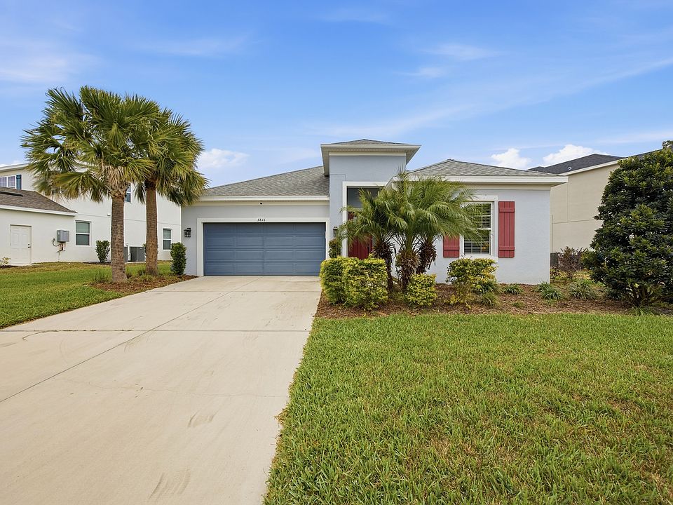 1st image of 5816 Brunner Ct