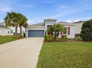 5816 Brunner Ct, Palmetto, FL 34221