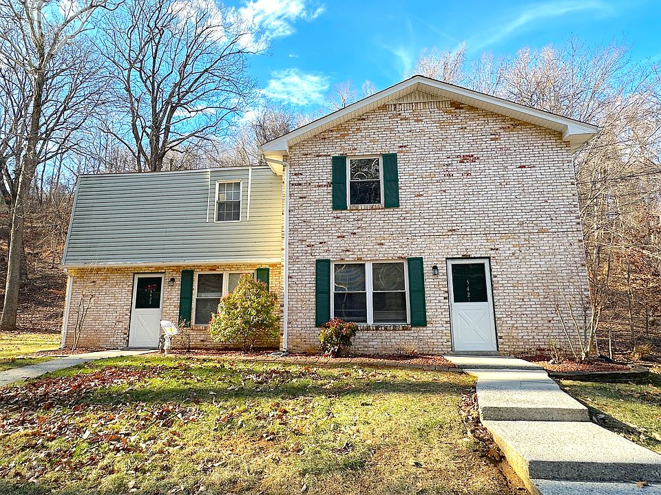 1st image of 5421 Sugar Loaf Dr