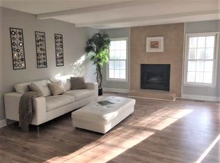 8108 Barncliff Rd, Charlotte, NC 28227