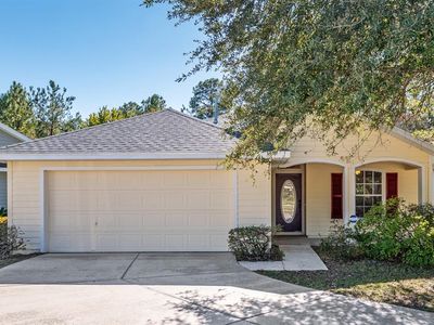 2051 NW 49th Ave, Gainesville, FL, 32605