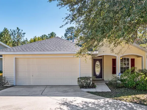 2051 NW 49th Ave, Gainesville, FL 32605