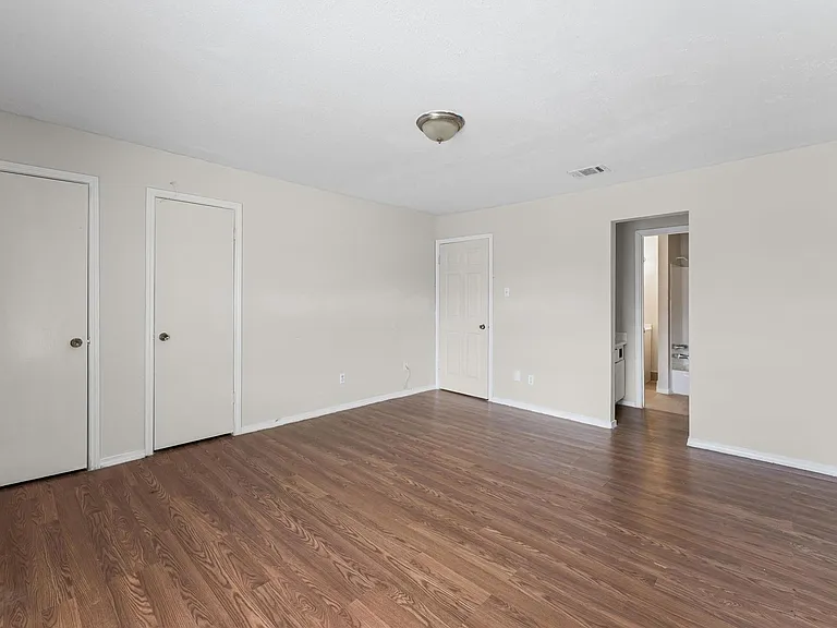 12206 Ormandy St — Photo 15