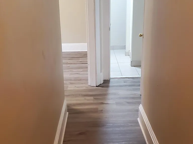 48 Pond St — Photo 8