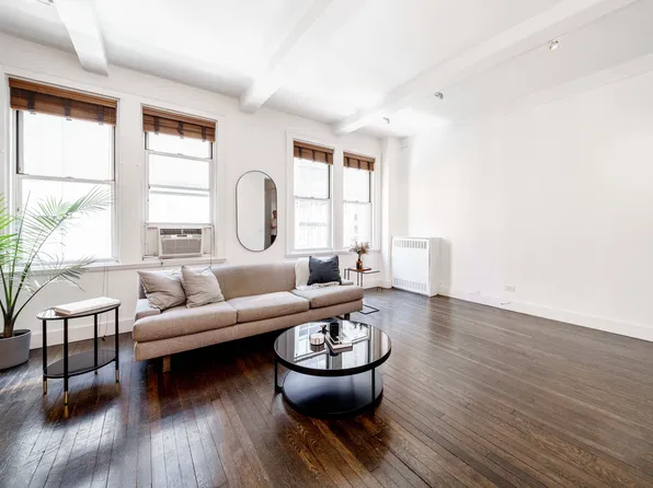 66 Madison Avenue 8A image 2 of 10
