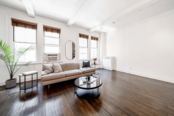 Sold by SBROWNRE LLC | media 2