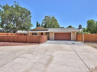 1837 Morse Ave, Sacramento, CA