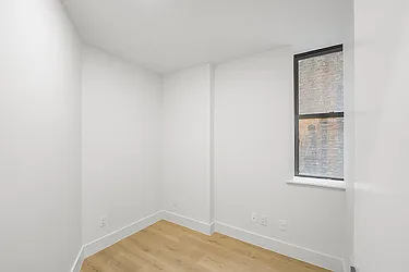 Rented by Monday Morning Management LLC