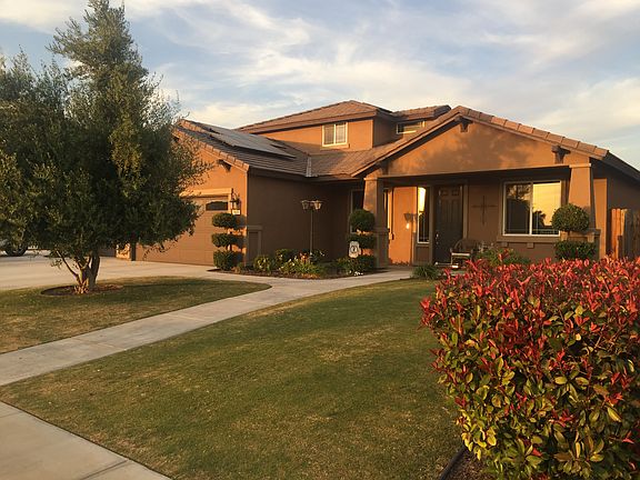 4th image of 7808 Valle De Baztan Dr