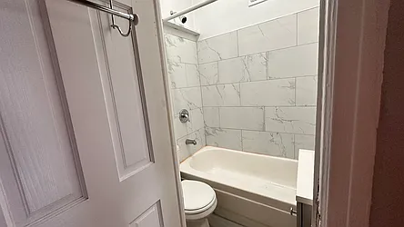 Rented by The Gonzalez Property Group LLC