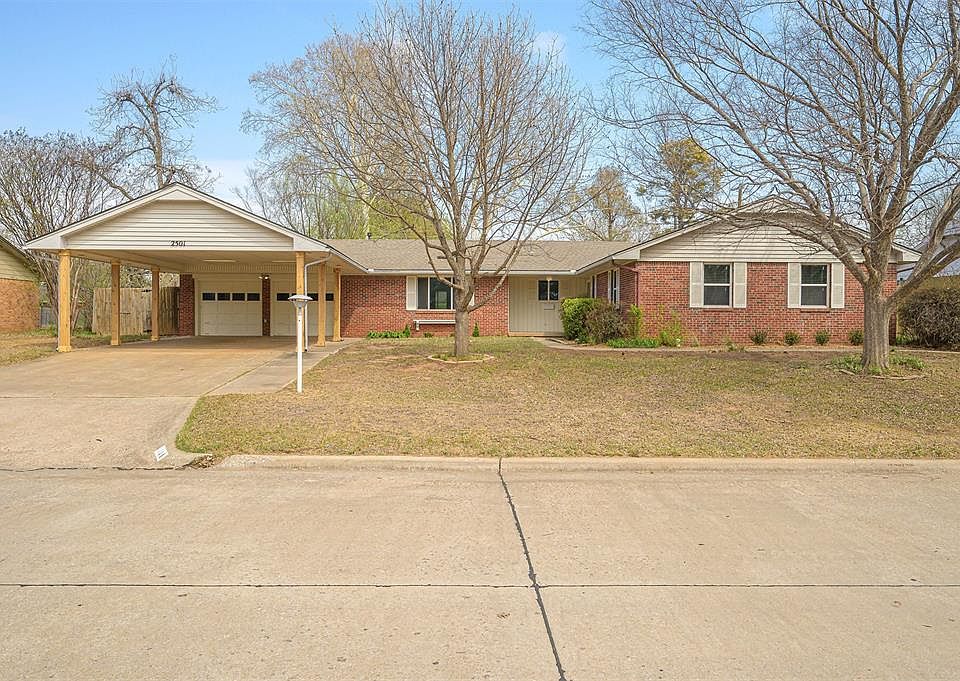 1st image of 2501 Brentwood Dr