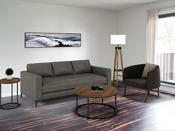 4th image of 7154 72nd Ln N APT 254
