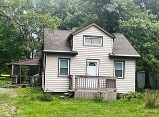 8725 Stearns Rd, Olmsted Township, OH 44138