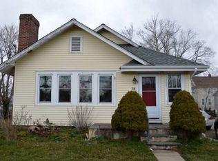 38 Newman Springs Rd, Red Bank, NJ 07701