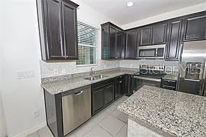 6832 Tussilago Way — Photo 12