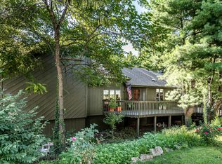 805 Randy Ln, Columbia, MO 65201