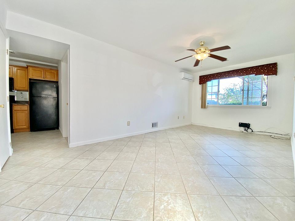 1st image of 132 Travis Ave Floor 1