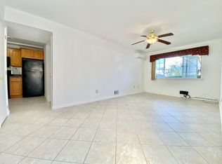 132 Travis Ave FLOOR 1, Staten Island, NY 10314