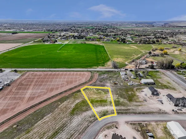 3313 4032, Twin Falls, ID 83301