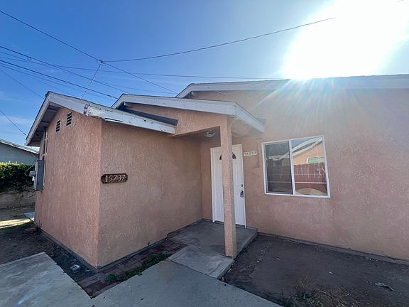 2nd image of 15737 Alwood St