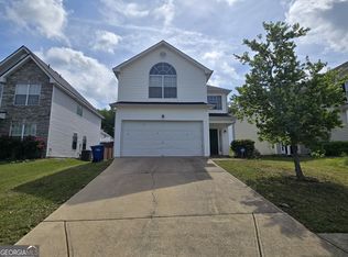 5636 One Lake Way S, Atlanta, GA 30349