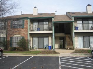 13 Taylor Dr, Franklin Park, NJ 08823