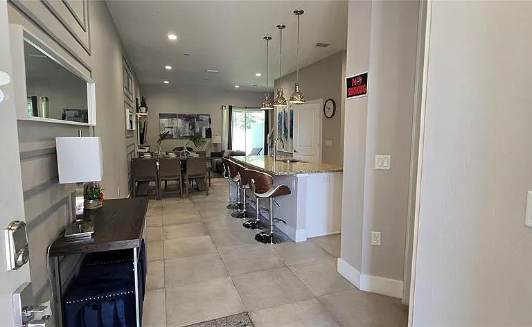 2608 Sunrise Shores Dr — Photo 18