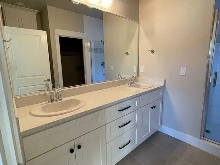 3866 Arizona Dr — Photo 16