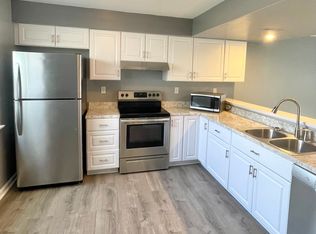 103 Kingsway Ct, Cold Spring, KY 41076