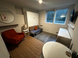 741 Harvard, Seattle, WA 98102