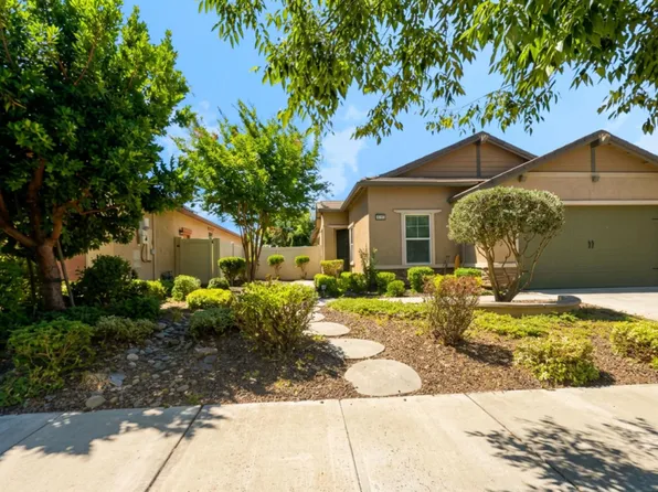 1242 Shady Pines St, Manteca, CA 95336