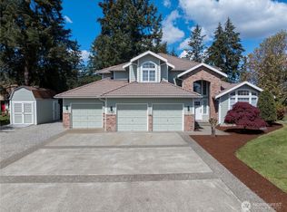 5115 170th St E, Tacoma, WA 98446