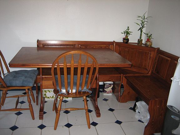 4th image of 8558 De Soto Ave Unit 37