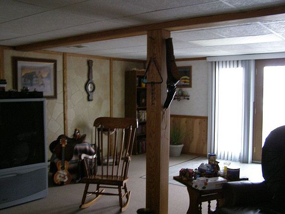 5th image of 347 McKinley St