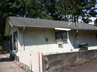 810 NE 50th St, Seattle, WA 98105