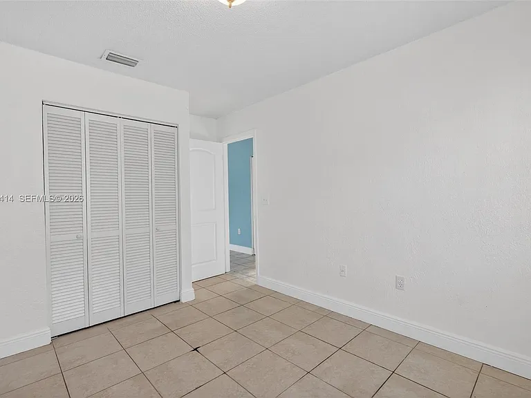 20841 SW 103rd Ct — Photo 10