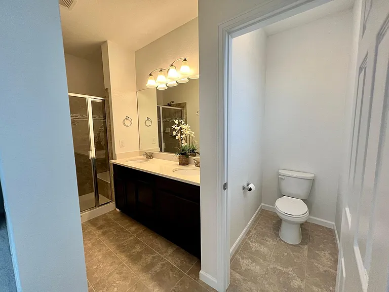 14700 E 104th Ave #9-901 — Photo 19