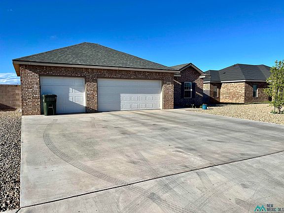 3rd image of 116 Non Pareil Ln