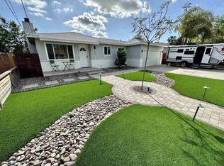 729 N Midway Dr, Escondido, CA 92027