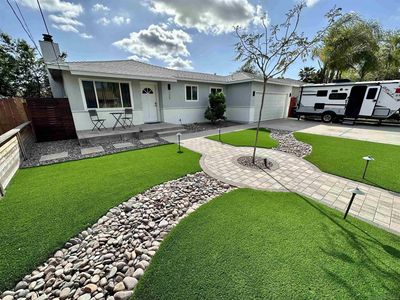 729 N Midway Dr, Escondido, CA, 92027
