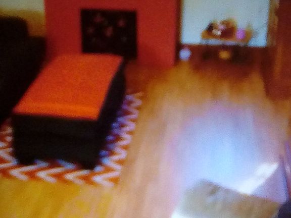 2nd image of 263 Hammond Ave