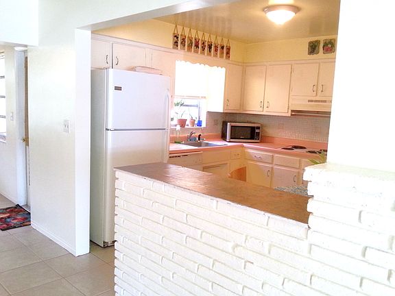 3rd image of 3160 SW 16th Ct
