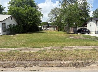 1907 E Overton Rd, Dallas, TX 75216