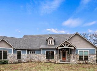 5841 State Hwy W, Jackson, MO 63755