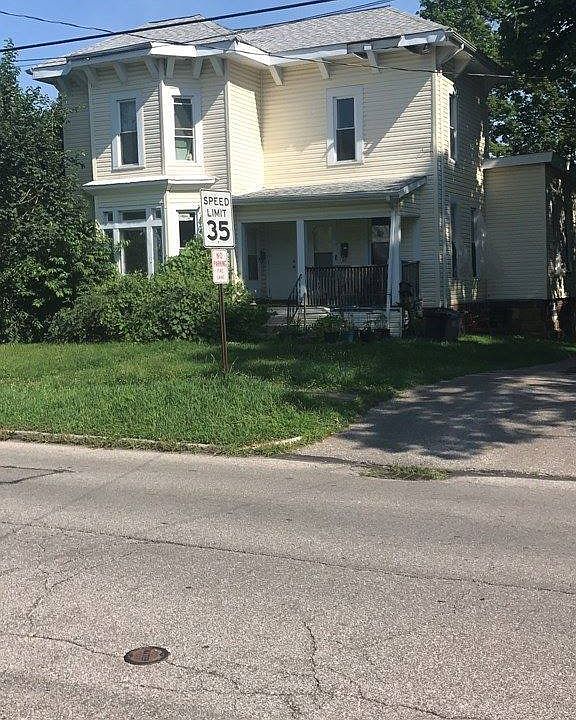 2nd image of 514 Ohio St