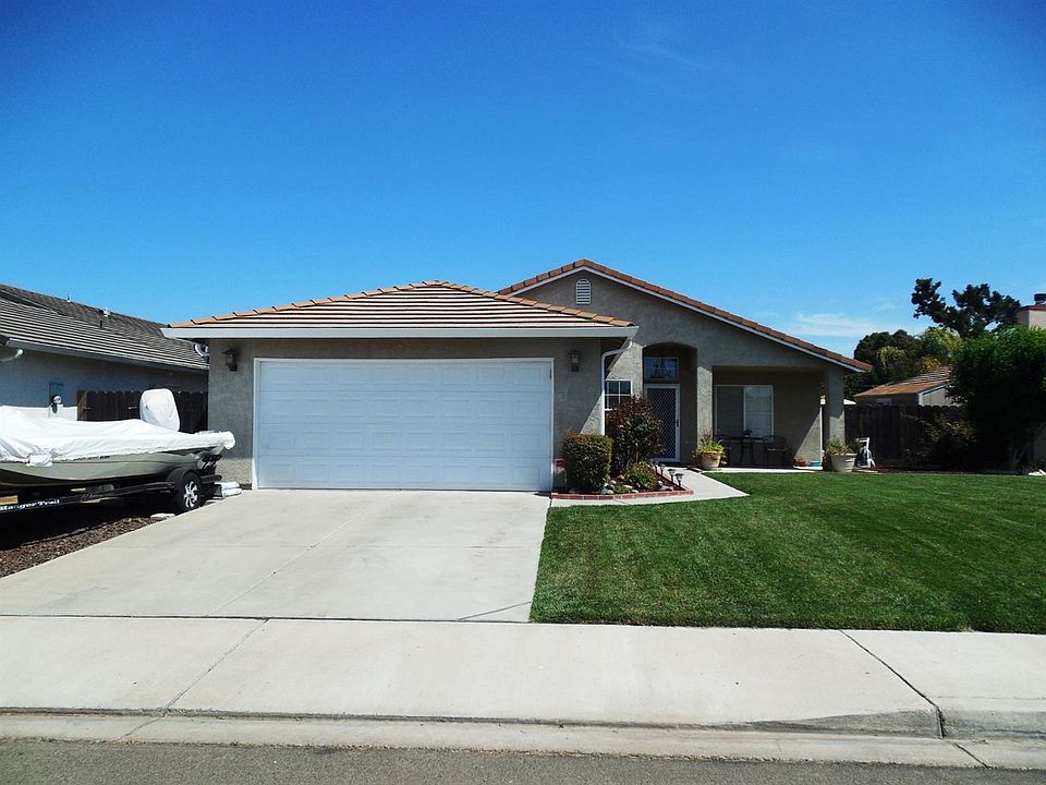 1st image of 2217 Park East Dr