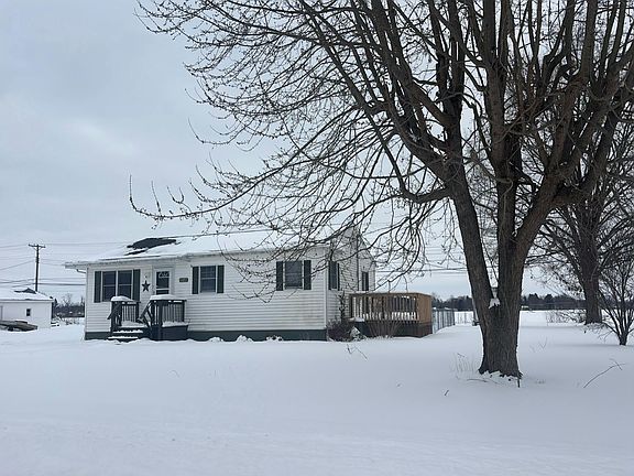 2nd image of 69217 Elaine Dr